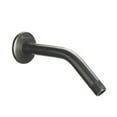 thumbnail image 1 of Glacier Bay 8 in. Shower Arm and Flange in Oil Rubbed Bronze, 1 of 1