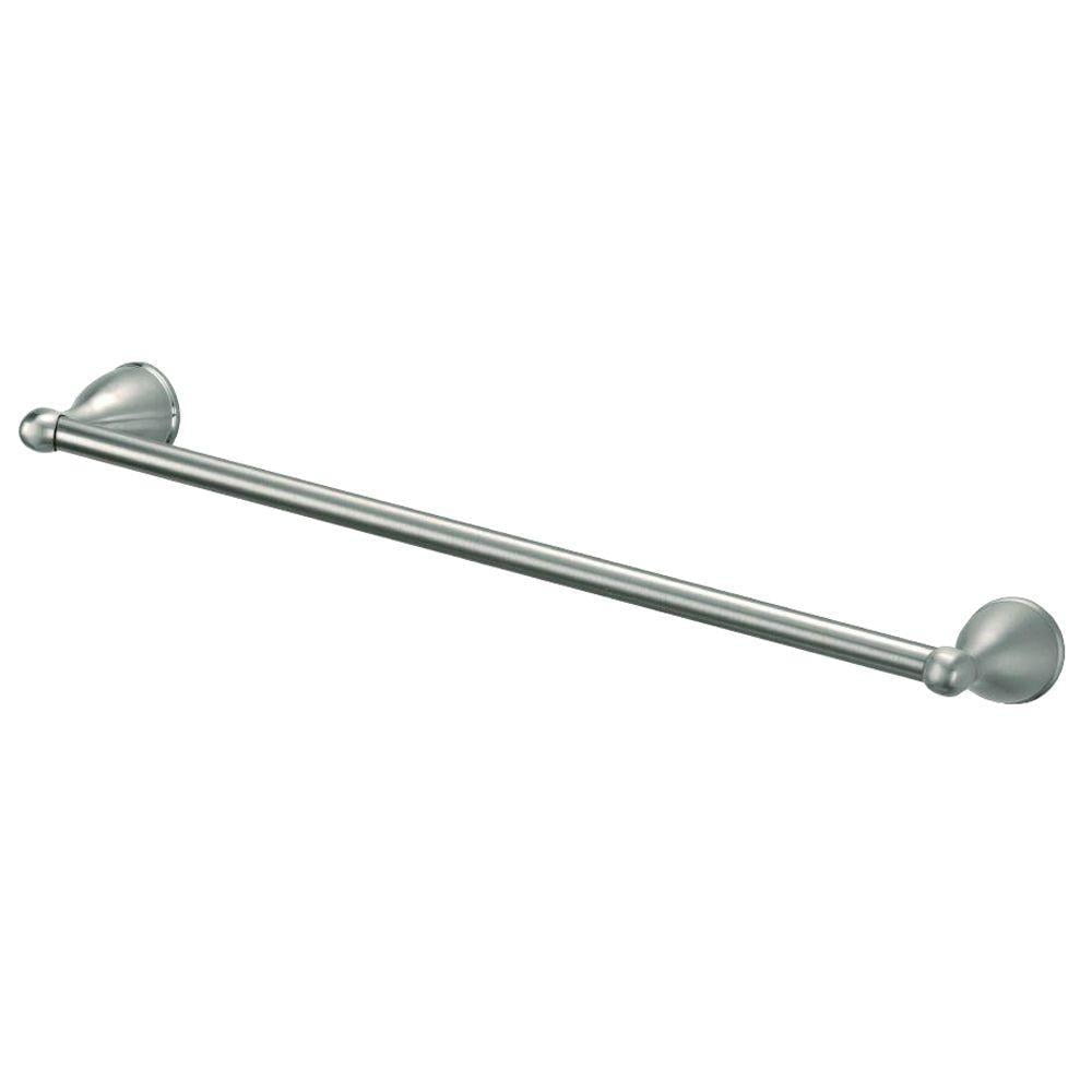 Glacier Bay Towel Bar