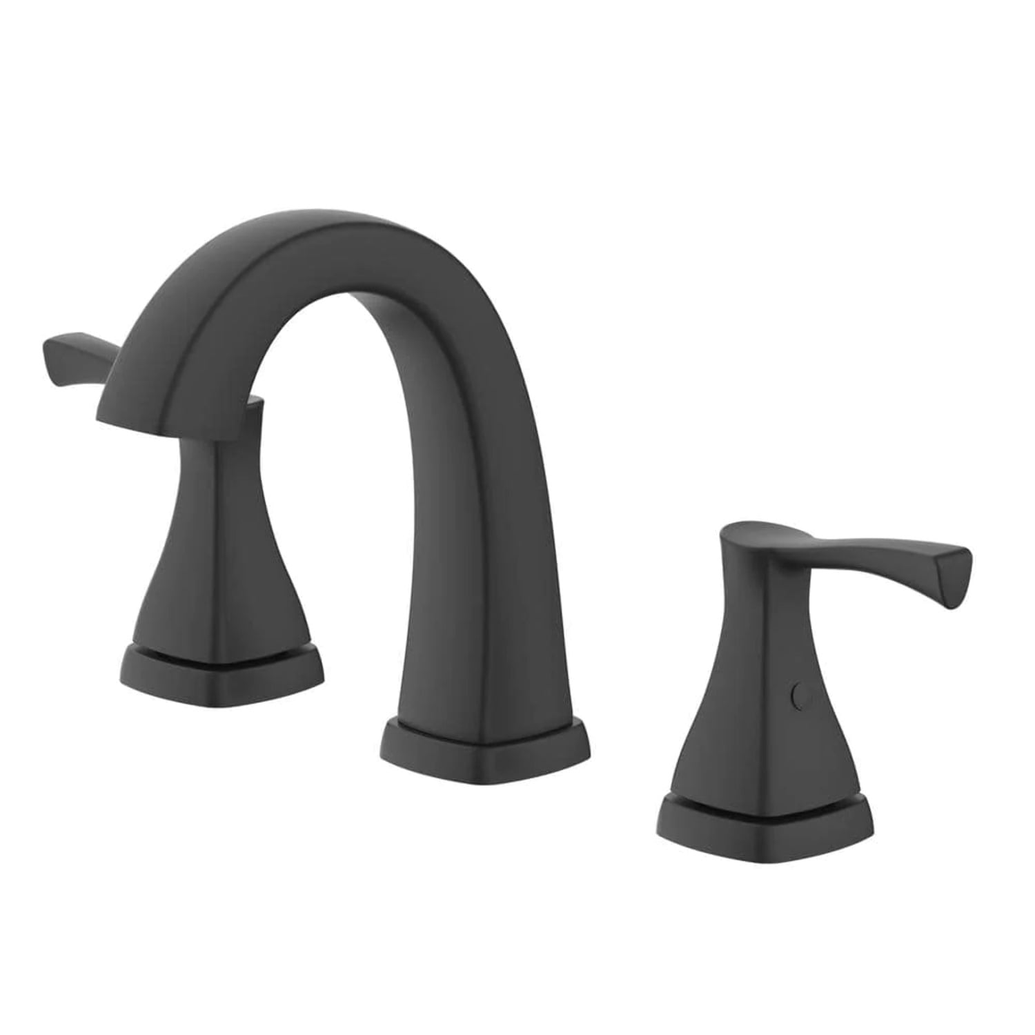 Glacier bay bathroom faucet deals
