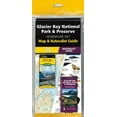 thumbnail image 1 of Glacier Bay National Park & Preserve Adventure Set - Hardcover, 1 of 1