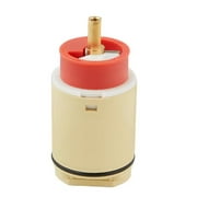Glacier Bay Single Handle Tub and Shower Cartridge Assembly
