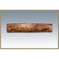 thumbnail image 1 of Glacier Country Coat Rack 5 Foot, 1 of 1