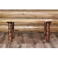 thumbnail image 1 of Glacier Country Collection Child's Table, 1 of 2