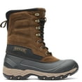 thumbnail image 1 of Glacier EVO Men's Pac Boot, 1 of 1