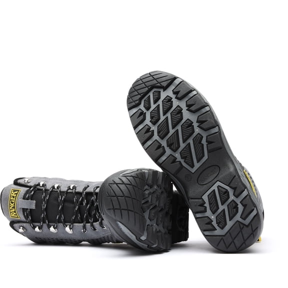 Glacier EVO Men's Pac Boot