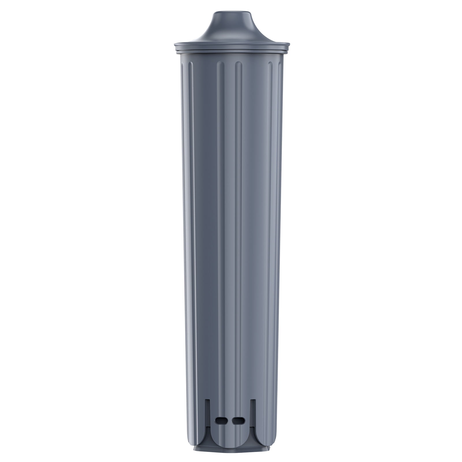 Glacier Fresh Water Filter Compatible with Jura 71794 Claris Smart+ ...