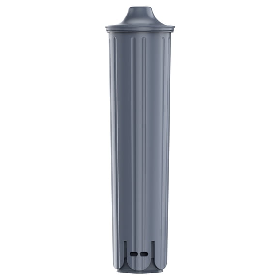 Glacier Fresh Water Filter Compatible with Jura 71794 Claris Smart+ Filter Cartridge, Fits E6, E8, Z8, Z6, J6, ENA8, WE6, WE8 Coffee Machines, NSF/42 Certified, 1 Pack