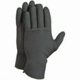 thumbnail image 1 of Glacier Glove Ice Bay Neoprene Gloves - Ultimate Protection for Water Sports, 1 of 7