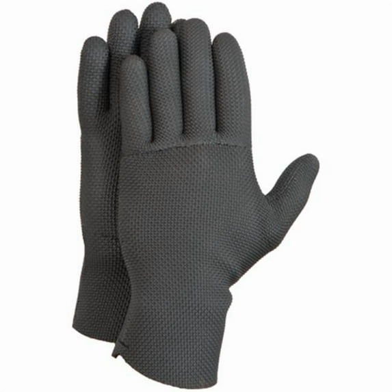 Glacier Glove Ice Bay Neoprene Gloves - Ultimate Protection for Water Sports