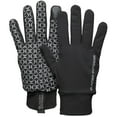 thumbnail image 1 of GLACIER GLOVE Maven Slip-On Gloves, Color: Camo, Size: XL, 1 of 5