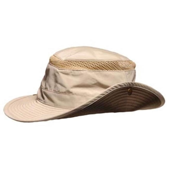 Glacier Glove Outback Hat - Protection and Style for Your Outdoor Adventures