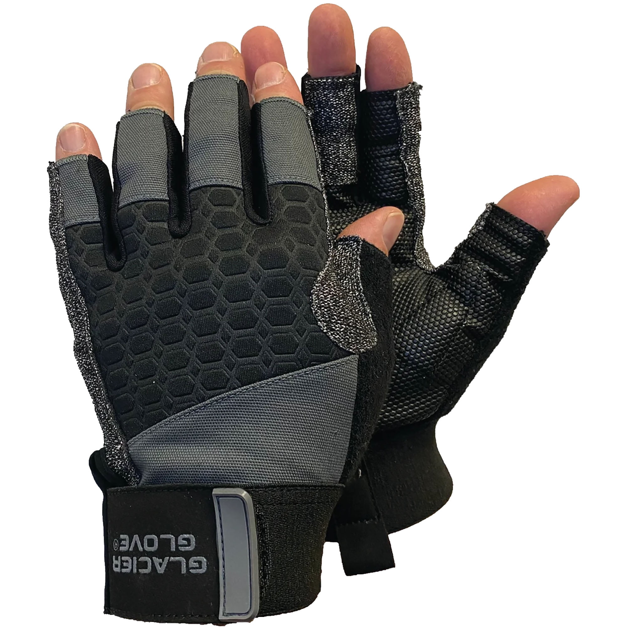 https://i5.walmartimages.com/seo/Glacier-Glove-Stripping-and-Fish-Fighting-Fingerless-Gloves-Medium-Gray_84dcda10-beb3-4551-86dd-93c821083b6b.67dedef148b3b55e2ac252c25f487fec.jpeg