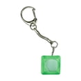thumbnail image 1 of Glacier Mechanical Switches Keychain/Fidget/Tester (Switch and Keycap not included), 1 of 1