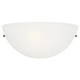 thumbnail image 1 of Glacier Point Collection One Light Wall Sconce, 1 of 2