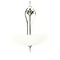 thumbnail image 1 of Glacier Point Collection Three Light Pendant, 1 of 2