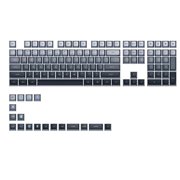 Glacier Skyloong GK7 PBT Translucent Keycaps