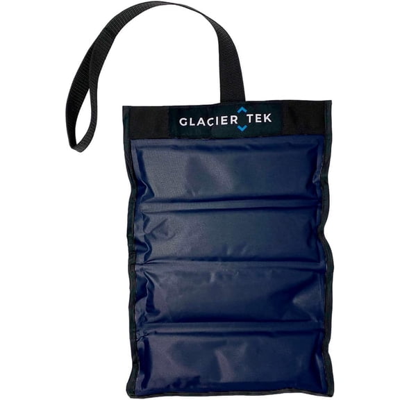 Glacier Tek Stadium Pad Cooling Mat
