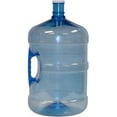 thumbnail image 1 of Glacier Water Refillable Water Bottle, 5 Gallon, 1 of 1