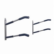 Glacik G-62L Dual SUP Wall Rack