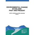 thumbnail image 1 of Glaciology and Quaternary Geology: Environmental Change in Iceland: Past and Present (Paperback), 1 of 1