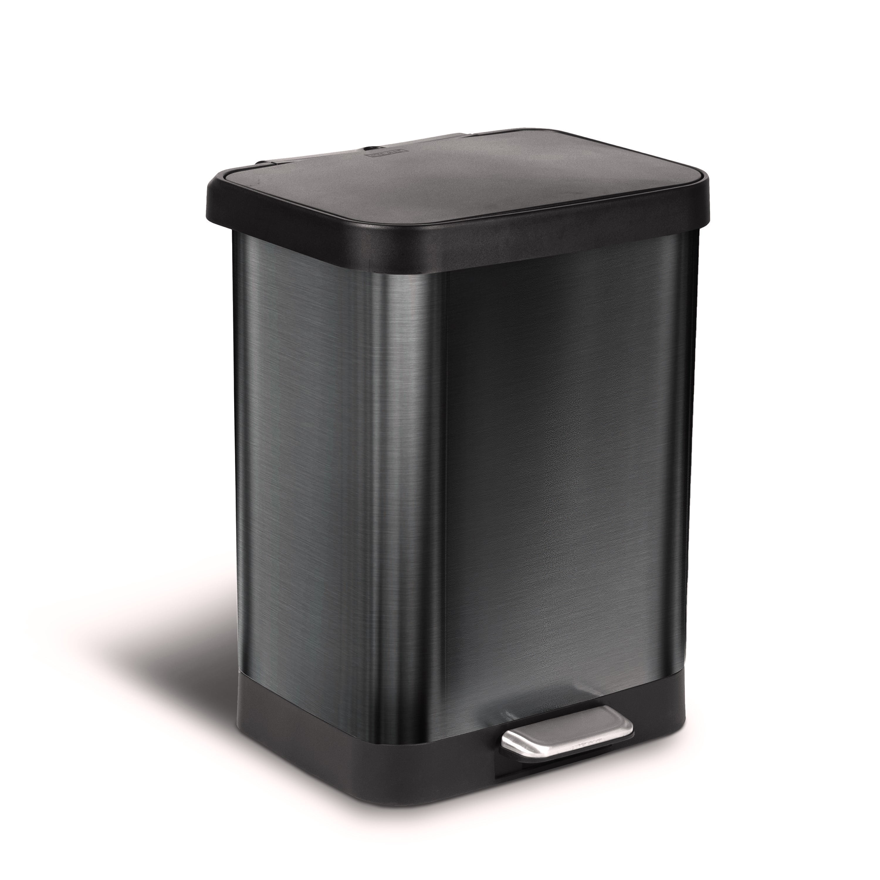 Glad Step Trash Can - Thumbnail 5