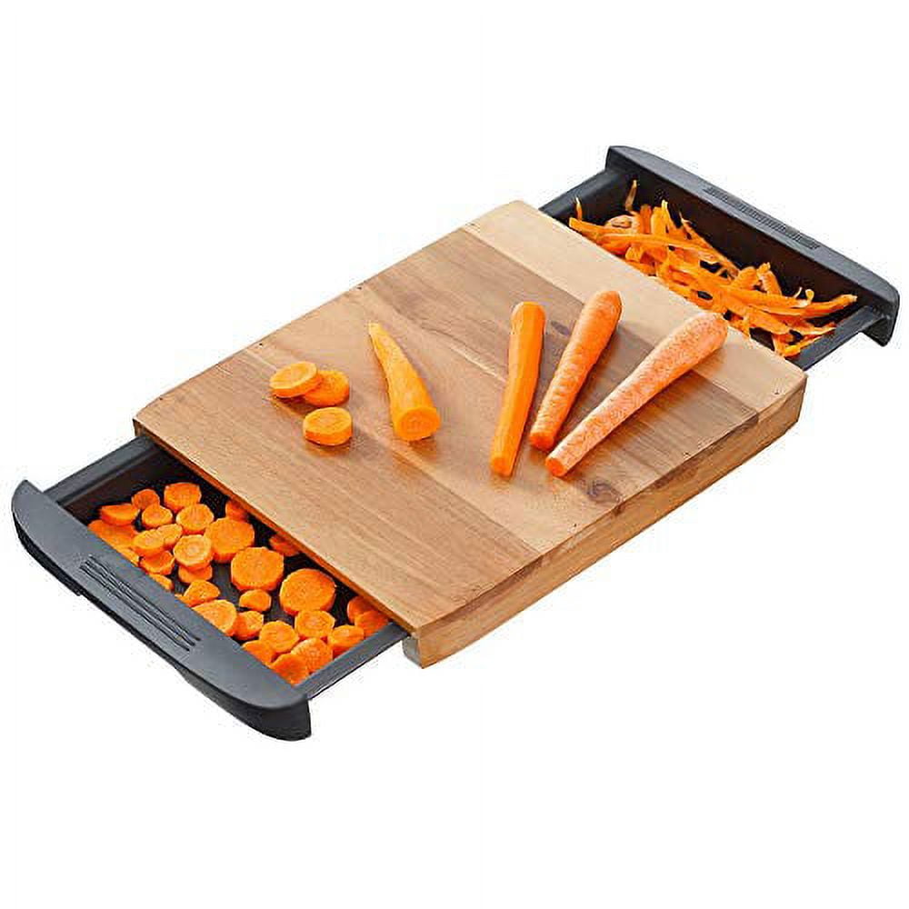 https://i5.walmartimages.com/seo/Glad-Acacia-Wood-Cutting-Board-Slide-Out-Trays-Catches-Food-Waste-Solid-Wooden-Butcher-Block-Removable-Drawers-Kitchen-Cooking-Supplies_f9e85a93-1201-438b-a073-f3571a216390.3c1d9d8d9a1ff509365987dfa5bc0392.jpeg