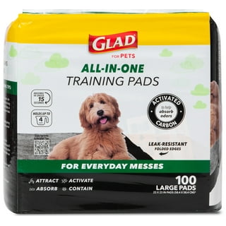Incontinence sheets for dogs hotsell