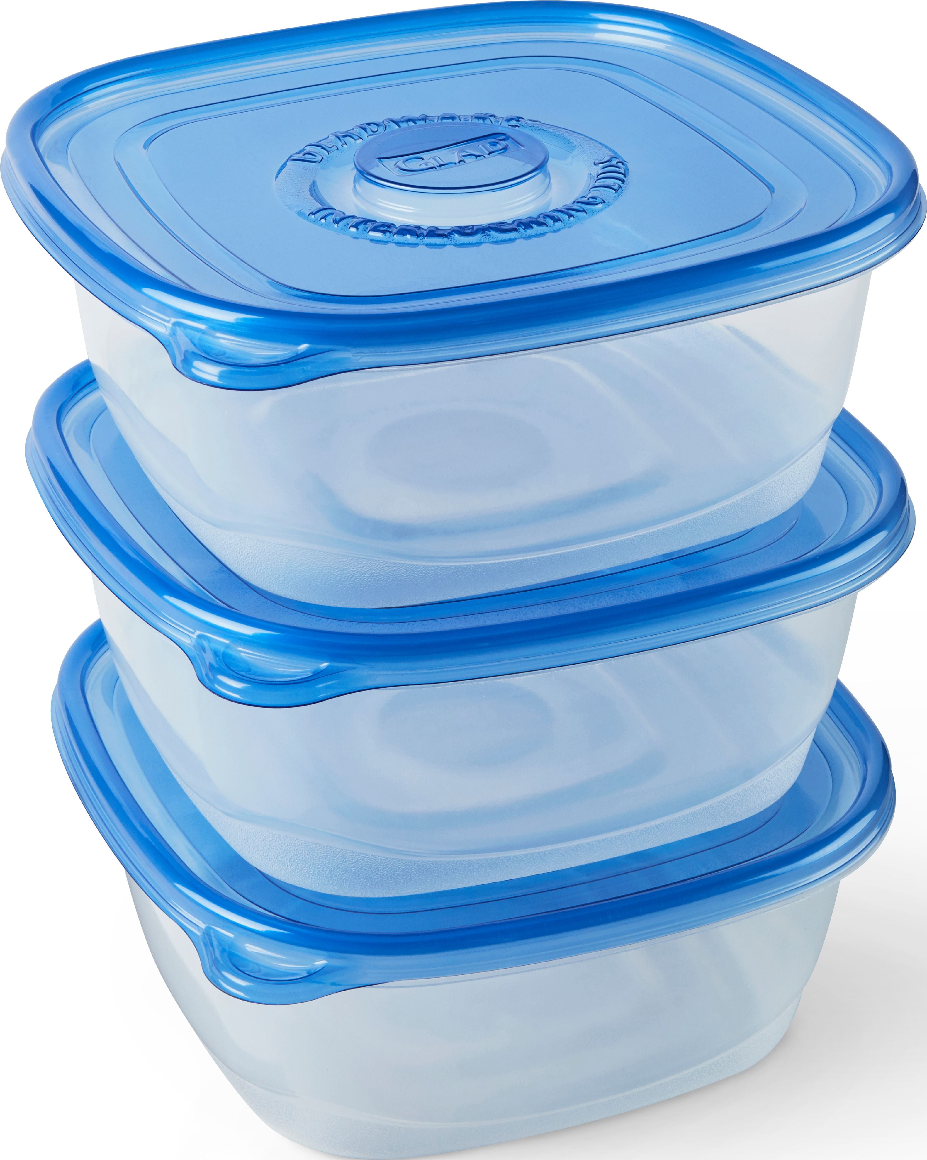 https://i5.walmartimages.com/seo/Glad-Food-Storage-Containers-Family-Size-Container-104-Ounce-3-Containers_4dabeab9-7c08-4bac-bc84-c024947953a9_4.2f7c889797ac2a77bc1c854a6004c6ed.jpeg