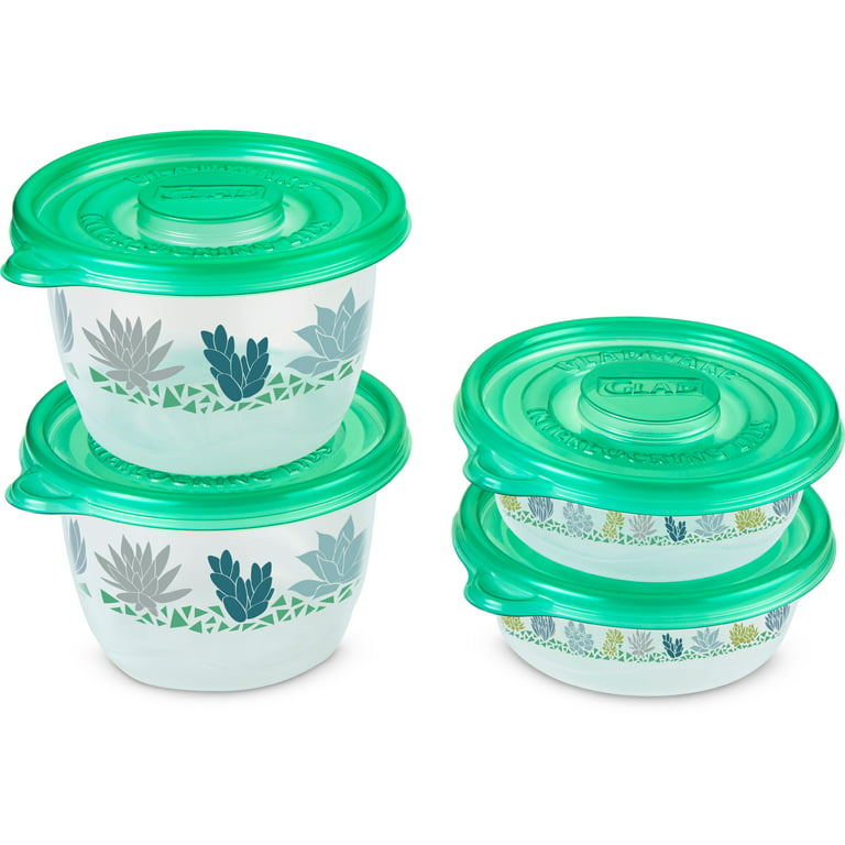 https://i5.walmartimages.com/seo/Glad-Food-Storage-Containers-Matchware-Round-Containers-Two-16-Ounce-Two-32-Ounce_7ab98a40-1b10-41eb-8576-9083e31e7003_3.01801ca0c687555f7e5c66e1e5f12243.jpeg?odnHeight=768&odnWidth=768&odnBg=FFFFFF