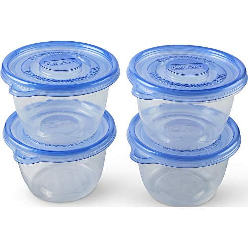 https://i5.walmartimages.com/seo/Glad-Food-Storage-Containers-To-Go-Lunch-Containers-32-Ounce-4-Containers_ec55bcfe-ada0-4352-99d1-4a04886e7cc8.5aa3c5b6766416672280c7070c2f0a59.jpeg