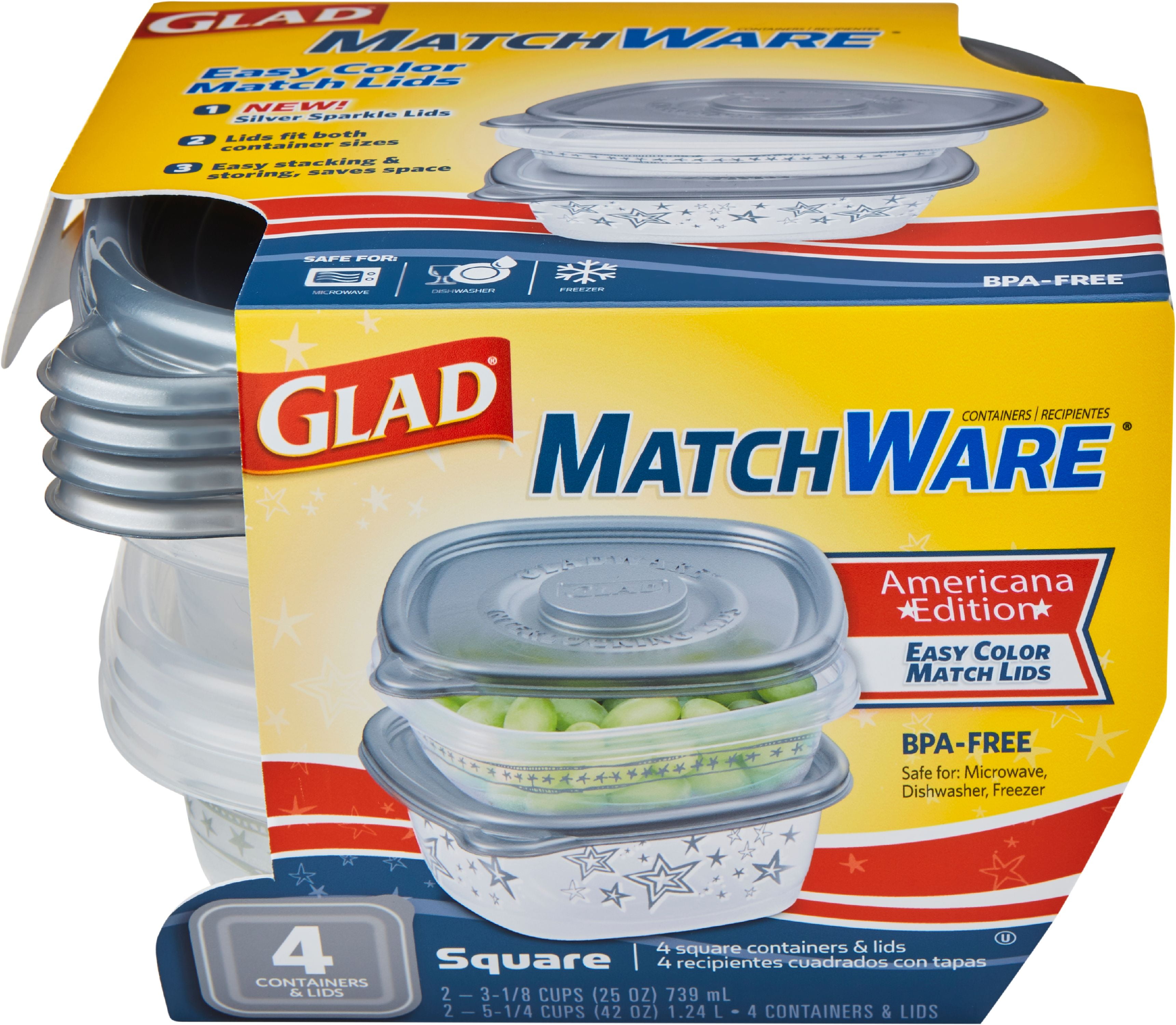 https://i5.walmartimages.com/seo/Glad-Food-Storage-Containters-Glad-MatchWare-Square-Containers-Two-25-Ounce-Two-42-Ounce_2fdf04d2-9da1-46df-b0a4-24735a1f97fe_4.d9bd49da1dbef5bde2679f81afc9dfb7.jpeg
