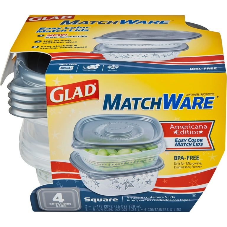 https://i5.walmartimages.com/seo/Glad-Food-Storage-Containters-Glad-MatchWare-Square-Containers-Two-25-Ounce-Two-42-Ounce_2fdf04d2-9da1-46df-b0a4-24735a1f97fe_4.d9bd49da1dbef5bde2679f81afc9dfb7.jpeg?odnHeight=768&odnWidth=768&odnBg=FFFFFF