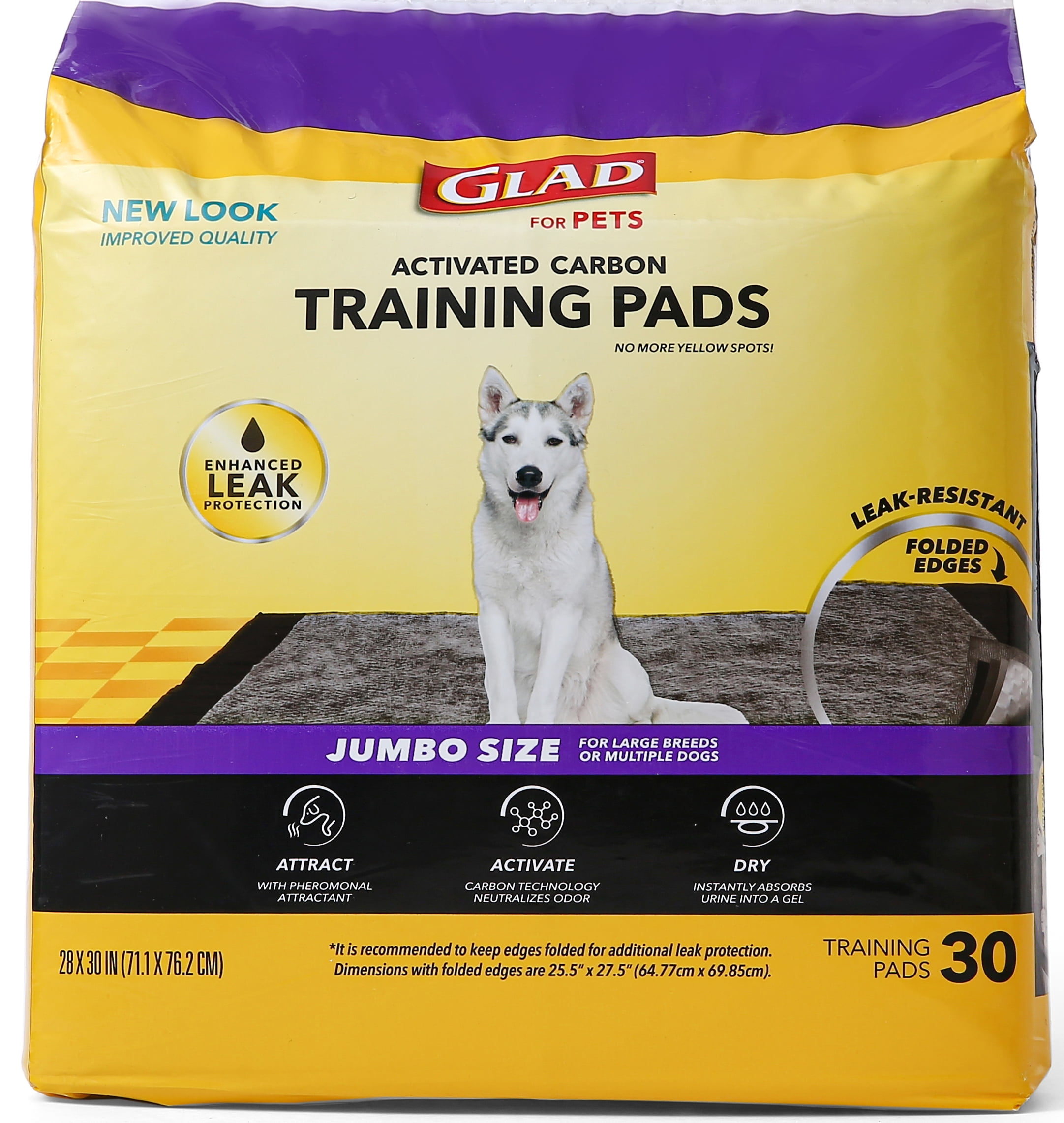 Jumbo puppy pads hotsell