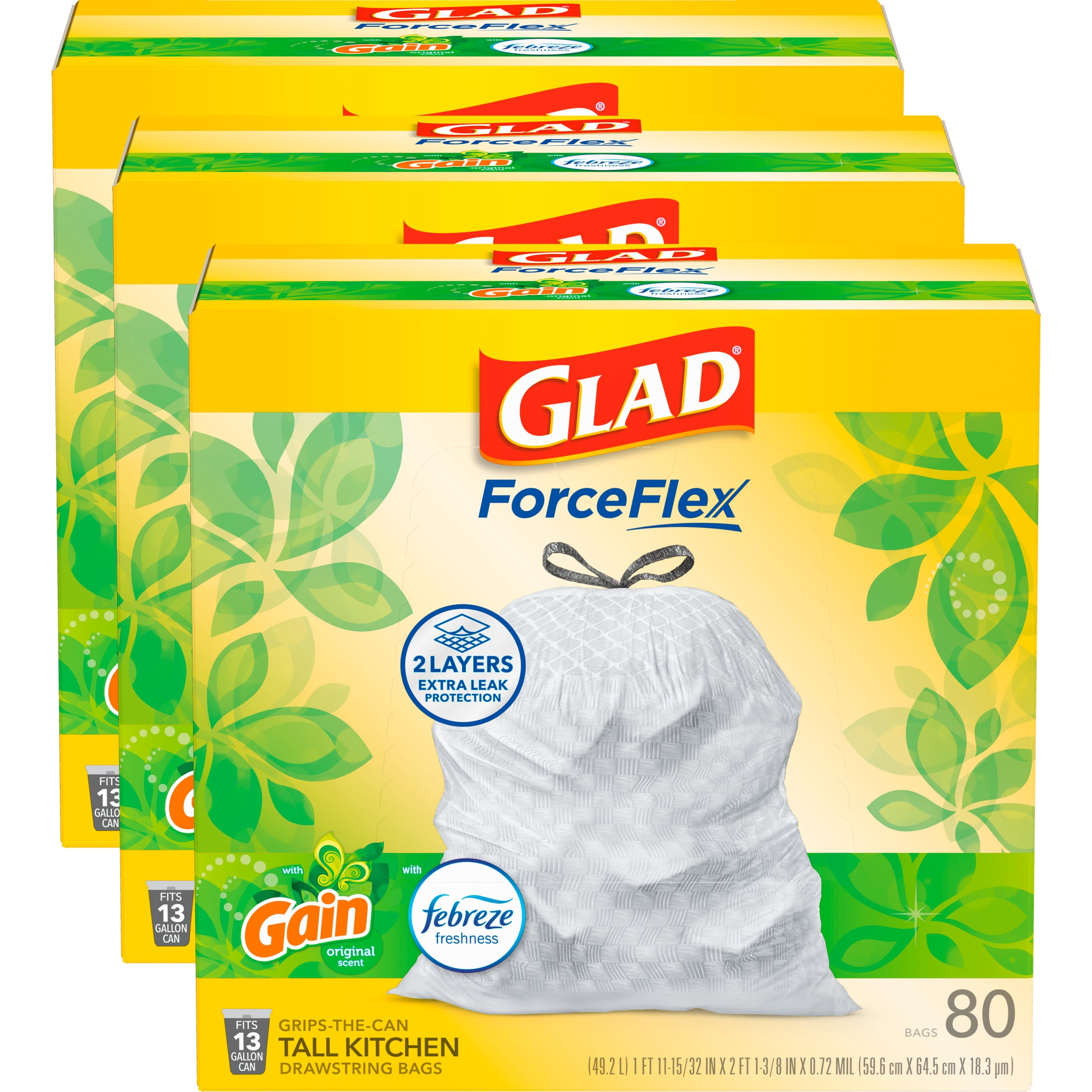 glad-tall-forceflex-kitchen-drawstring-garbage-bags-13-gallon-gain