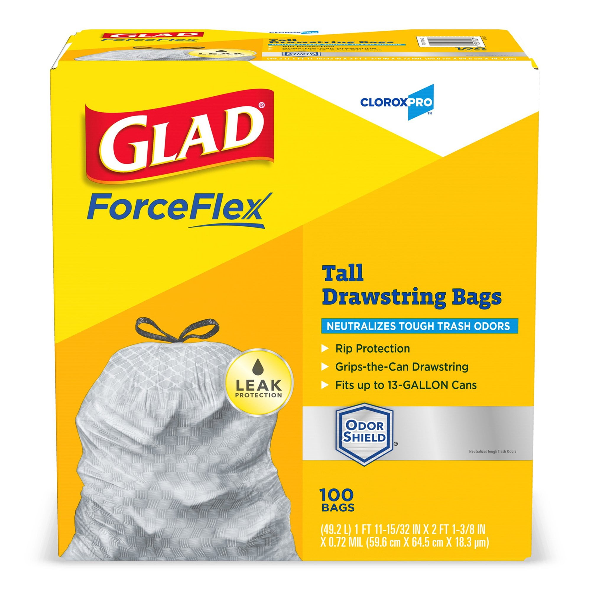 Ecosac Ecosac