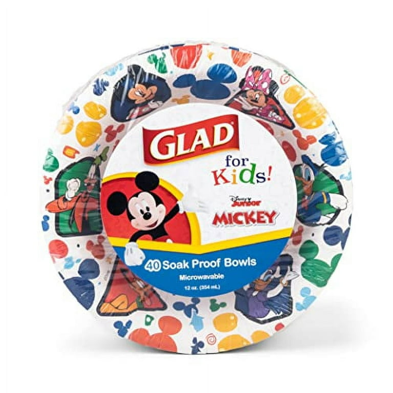 https://i5.walmartimages.com/seo/Glad-Kids-Disney-Mickey-Friends-12oz-Paper-Bowls-Mouse-Bowls-Kid-Friendly-Bowls-Everyday-Use-40-Ct_4ff34e79-8a75-41e9-9bbb-779a4e1aa296.12037a5eaa96ab2e5c6ad5a8cde3f78f.jpeg?odnHeight=768&odnWidth=768&odnBg=FFFFFF