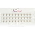 thumbnail image 1 of Glad Lash Signature 4D, 1 of 3