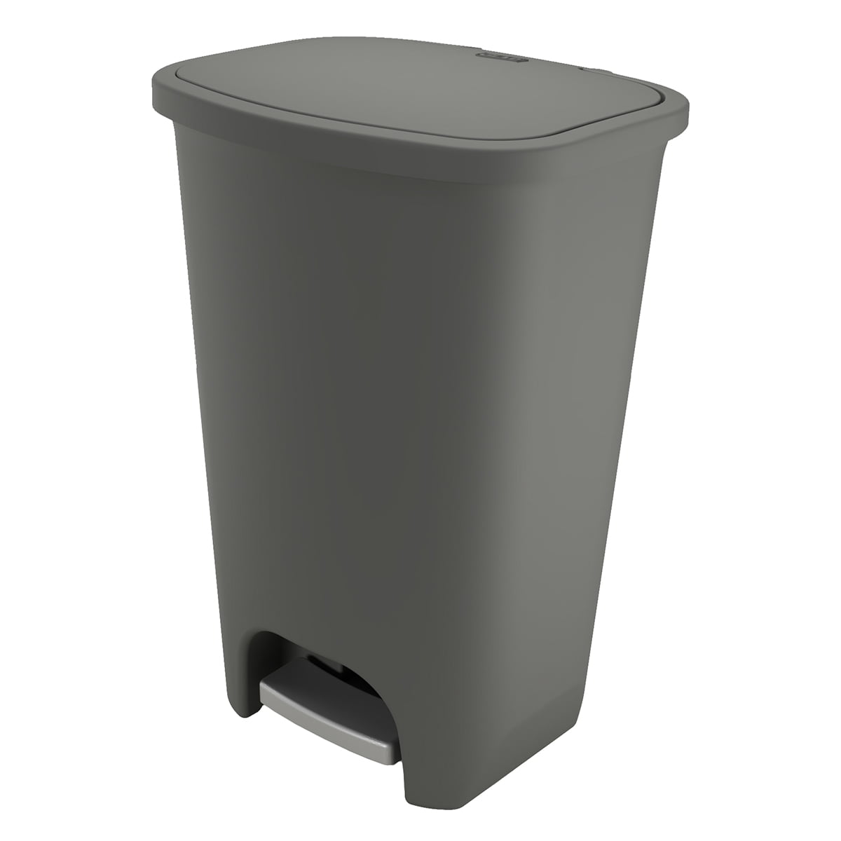 Spectacular 20 Gallon Plastic Trash Can Picture for Your Screen Spectacular 20 Gallon Plastic Trash Can Picture for Your Screen