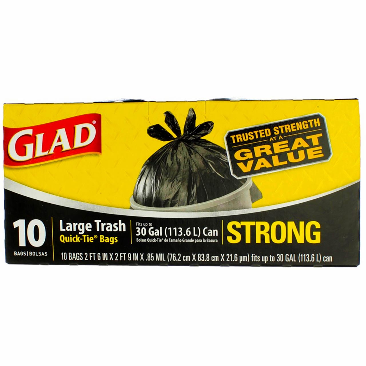 Glad-Quick-Tie-Strong-Large-