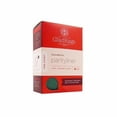 thumbnail image 1 of Glad Rags - Color Pantyliner Pack 1 ct, 1 of 2