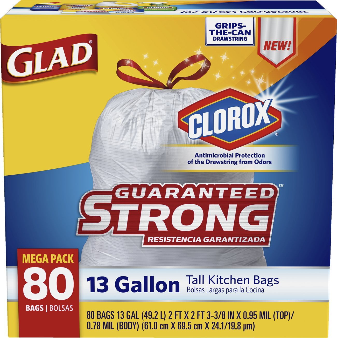 https://i5.walmartimages.com/seo/Glad-Tall-Kitchen-Bags-with-Antimicrobial-Protection-of-the-Drawstring-from-Odors-13-Gallon-80-Ct_39386144-1319-42b8-b6ef-85990c19d865_1.319a5b6aff8a5f33fa498b3d309f194b.jpeg