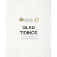 thumbnail image 1 of Glad Tidings Softcover Edition, (Paperback), 1 of 1