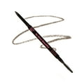 thumbnail image 1 of GladGirl Be Brow Beautiful - Retractable Micro Eyebrow Pencil, 1 of 11