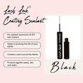thumbnail image 1 of Lash Lock® Coating Sealant For Eyelash Extensions and DIY Lashes, 1 of 7