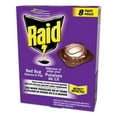 thumbnail image 1 of Glade  17.5 oz Bed Bug Detector & Trap, 1 of 1