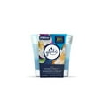 thumbnail image 1 of Glade 2in1 Single Wick Candles, Moonlight Walk + Wandering Stream, 8.16 oz - 4 Count Total, 1 of 1