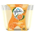 thumbnail image 1 of Glade 3 Wick Cndl Coastal Sunshine Cit, 1 of 3