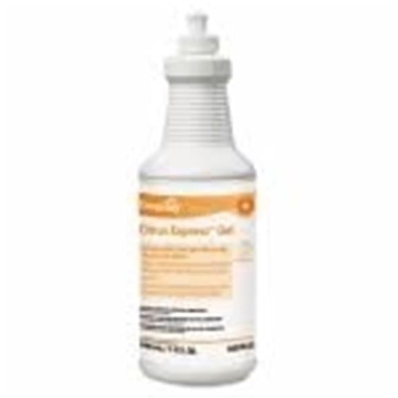 Glade  32 oz. Citrus Express Gel Spotter