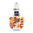 thumbnail image 1 of Aerosol Air Fresheners - Cashmere Woods - 7.3oz: Paraben-Free, Phthalate-Free, Spring/Summer, Disposable, 1 of 5