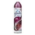 Glade Aerosol Fresh Berries 8 Oz